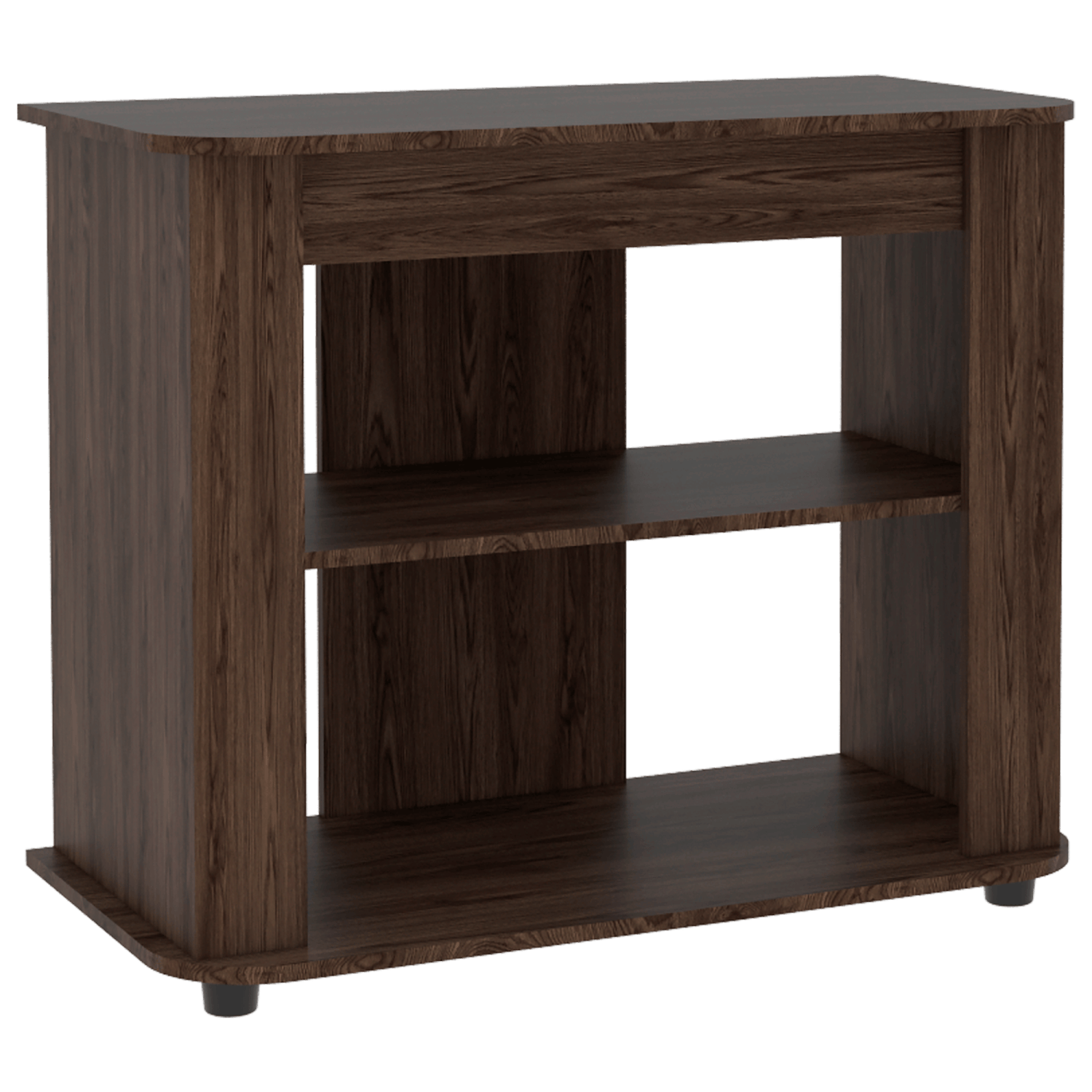 Rack Para Tv Maori Rta Milan