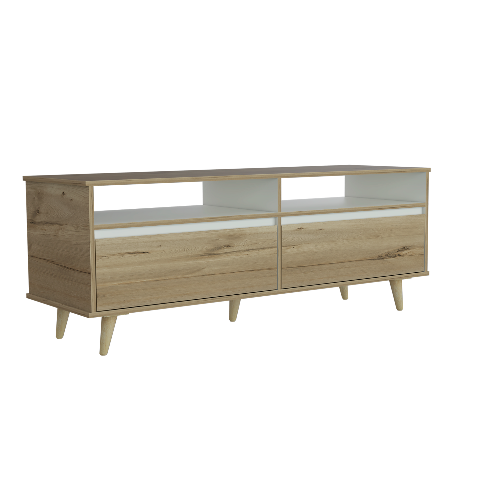 Rack Para Tv Benett Duna