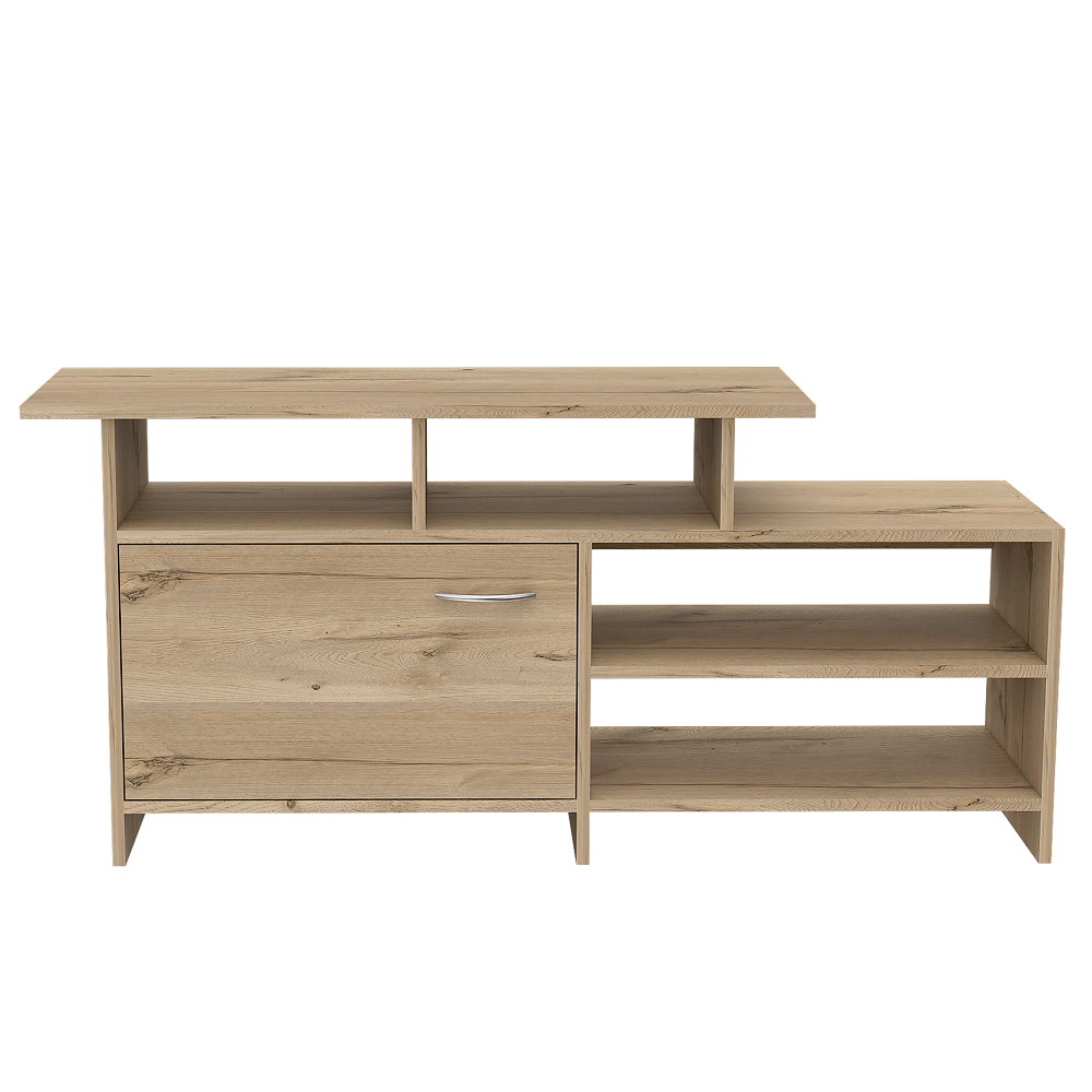 Rack Para Tv Lima Duna