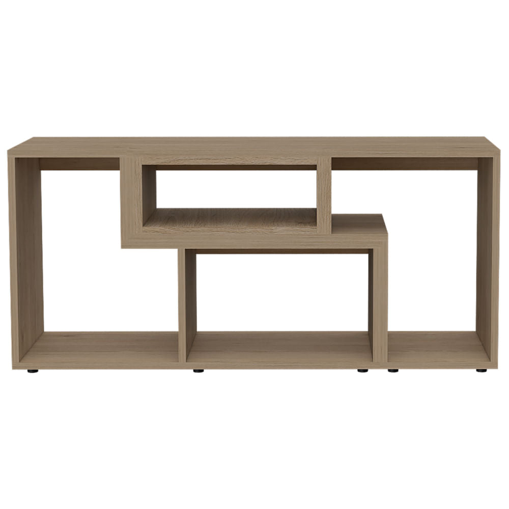 Rack Extensible Beijing Rovere