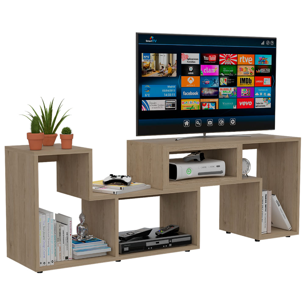 Rack Extensible Beijing Rovere