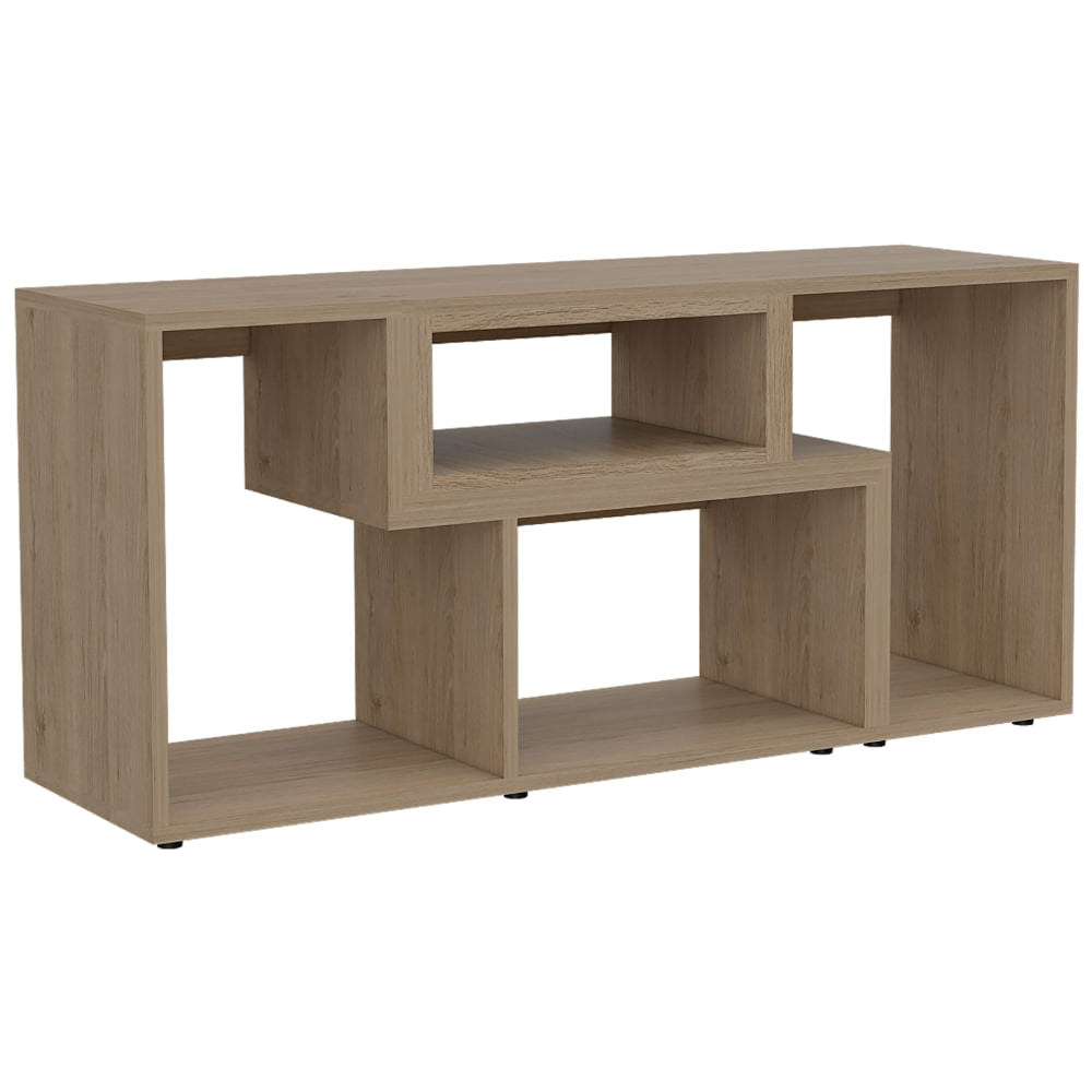 Rack Extensible Beijing Rovere