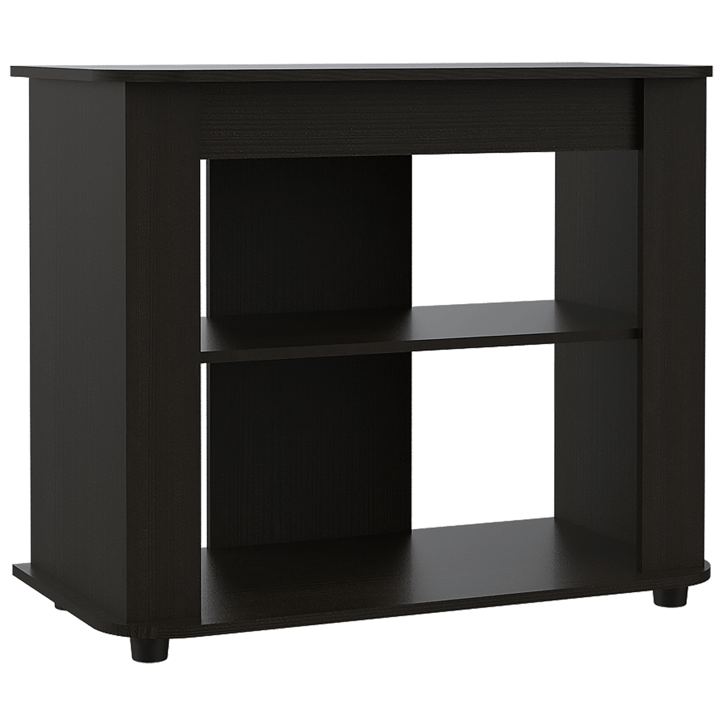 Rack Para Tv Maori Rta Wengue