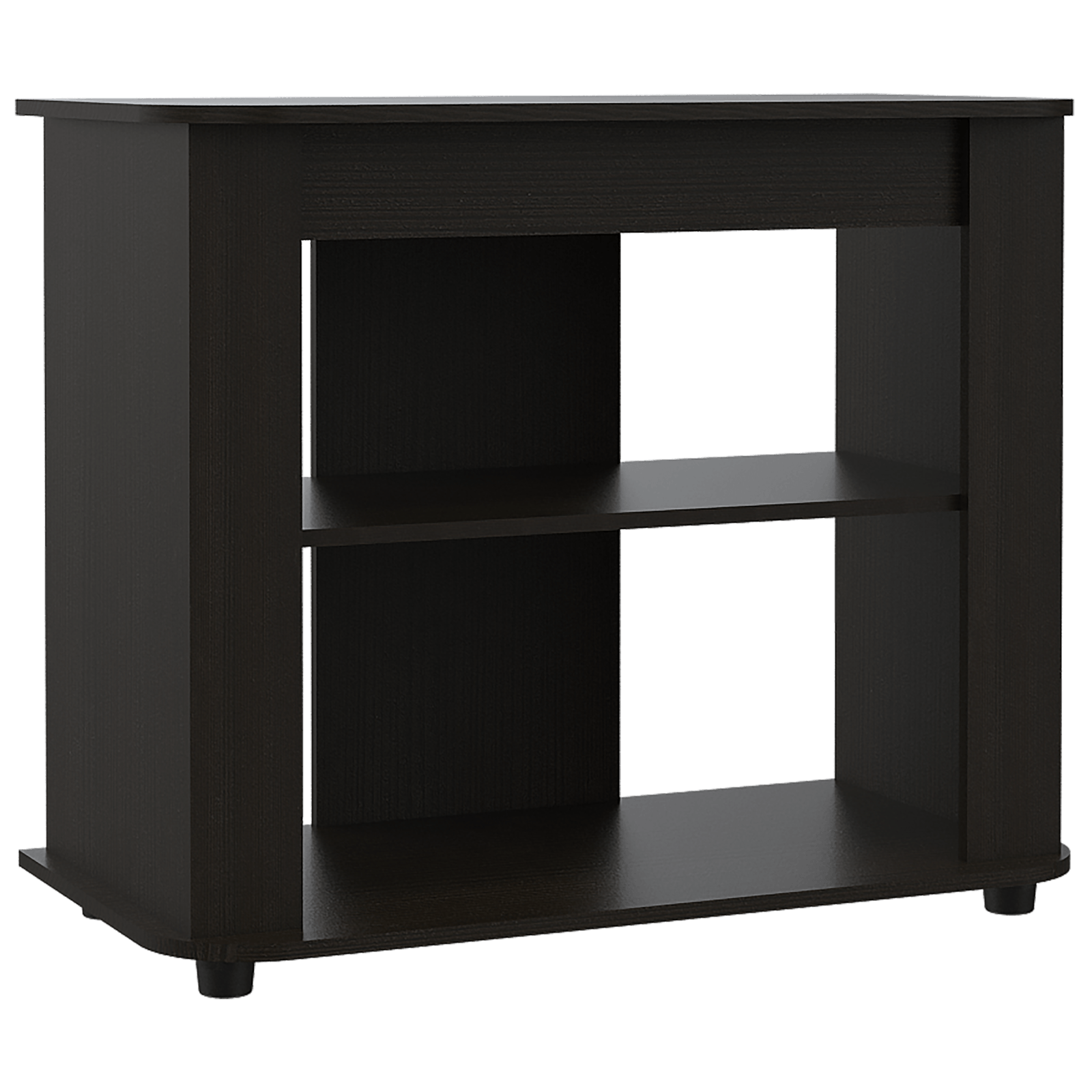 Rack Para Tv Maori Rta Wengue