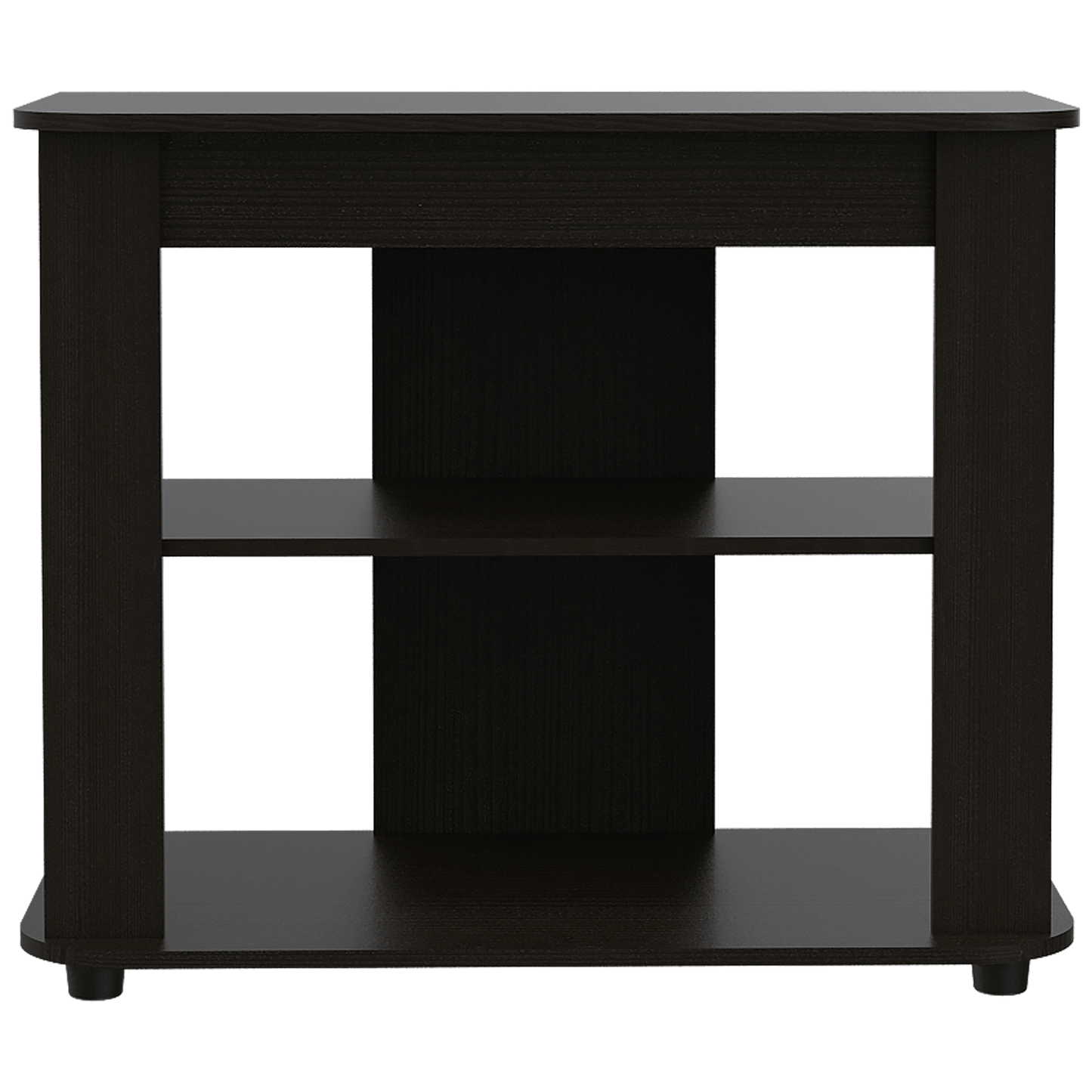 Rack Para Tv Maori Rta Wengue
