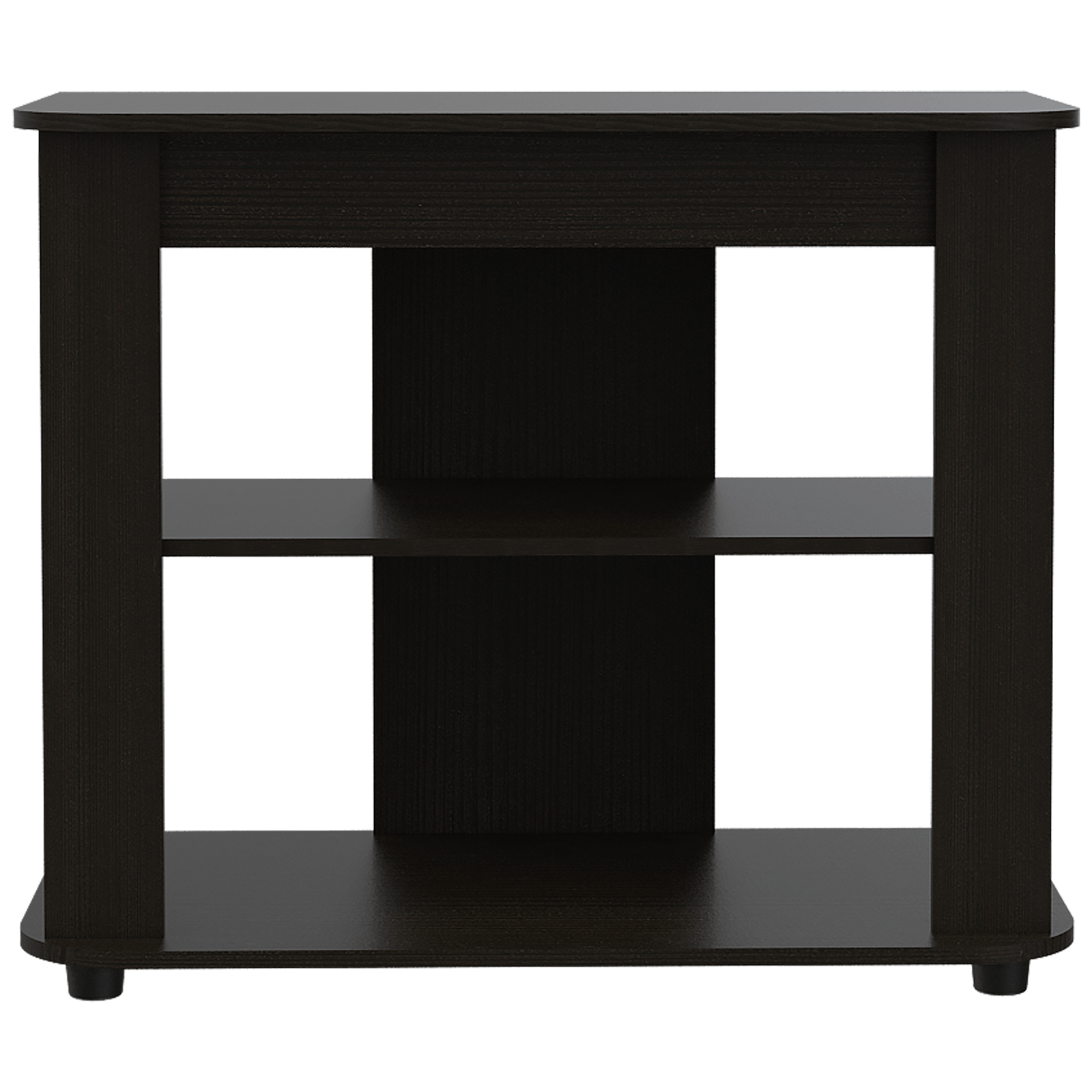Rack Para Tv Maori Rta Wengue