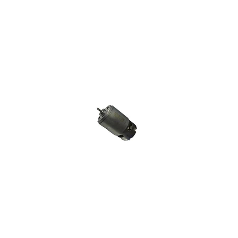 Motor Tmli2001 Tmli2001Sp21