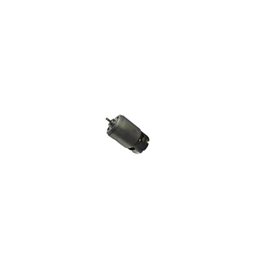 Motor Tmli2001 Tmli2001Sp21