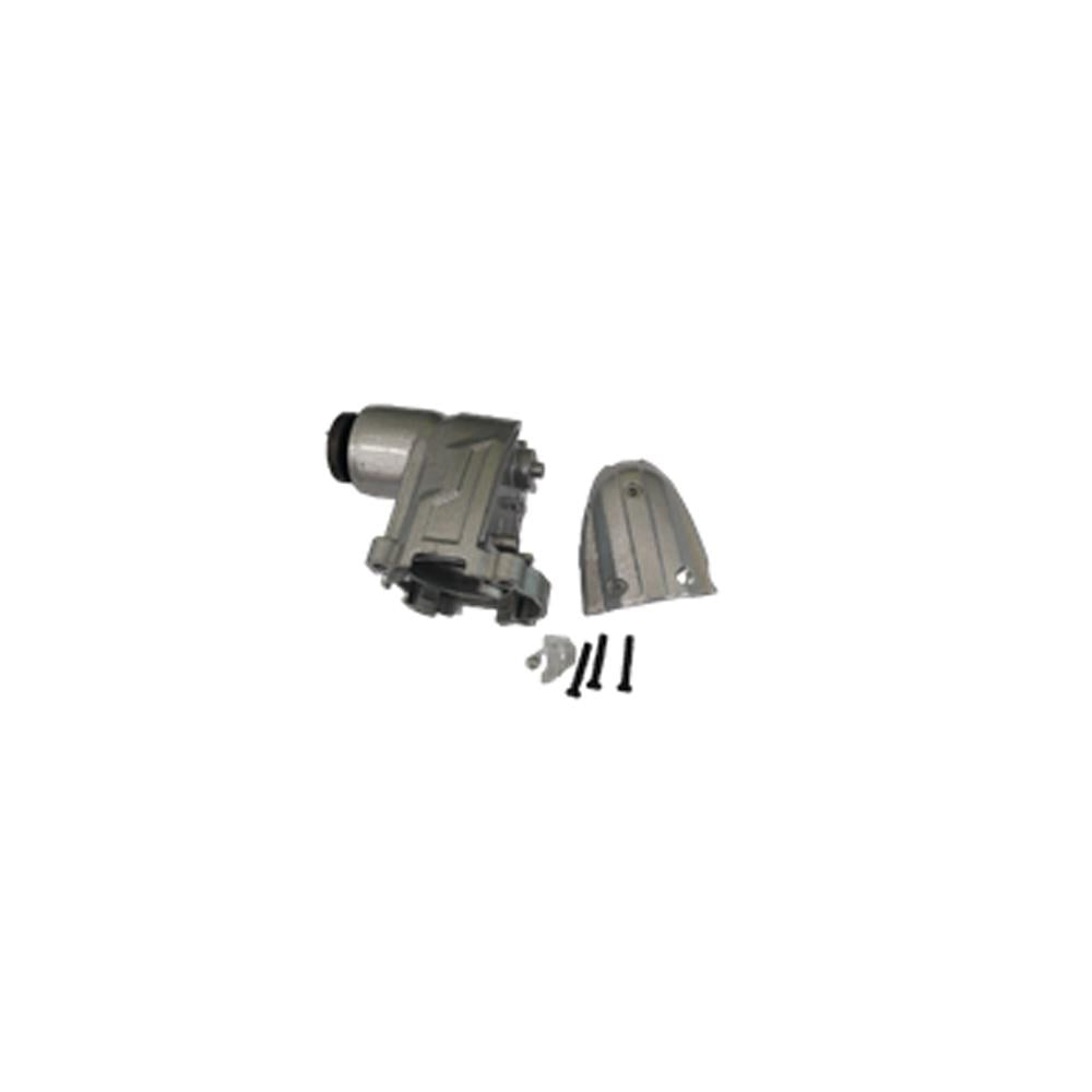 Conjunto De Caja De Cambiostmli2001Sp414