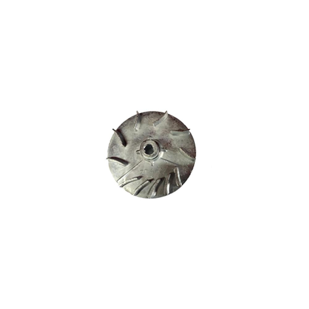 Ventilador Trosli2001 Trosli2001Sp77