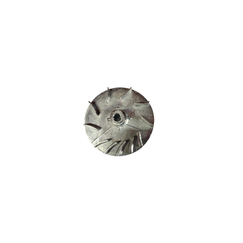 Ventilador Trosli2001 Trosli2001Sp77