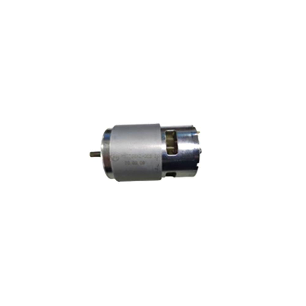 Motor Tabli2001 Tabli2001Sp14
