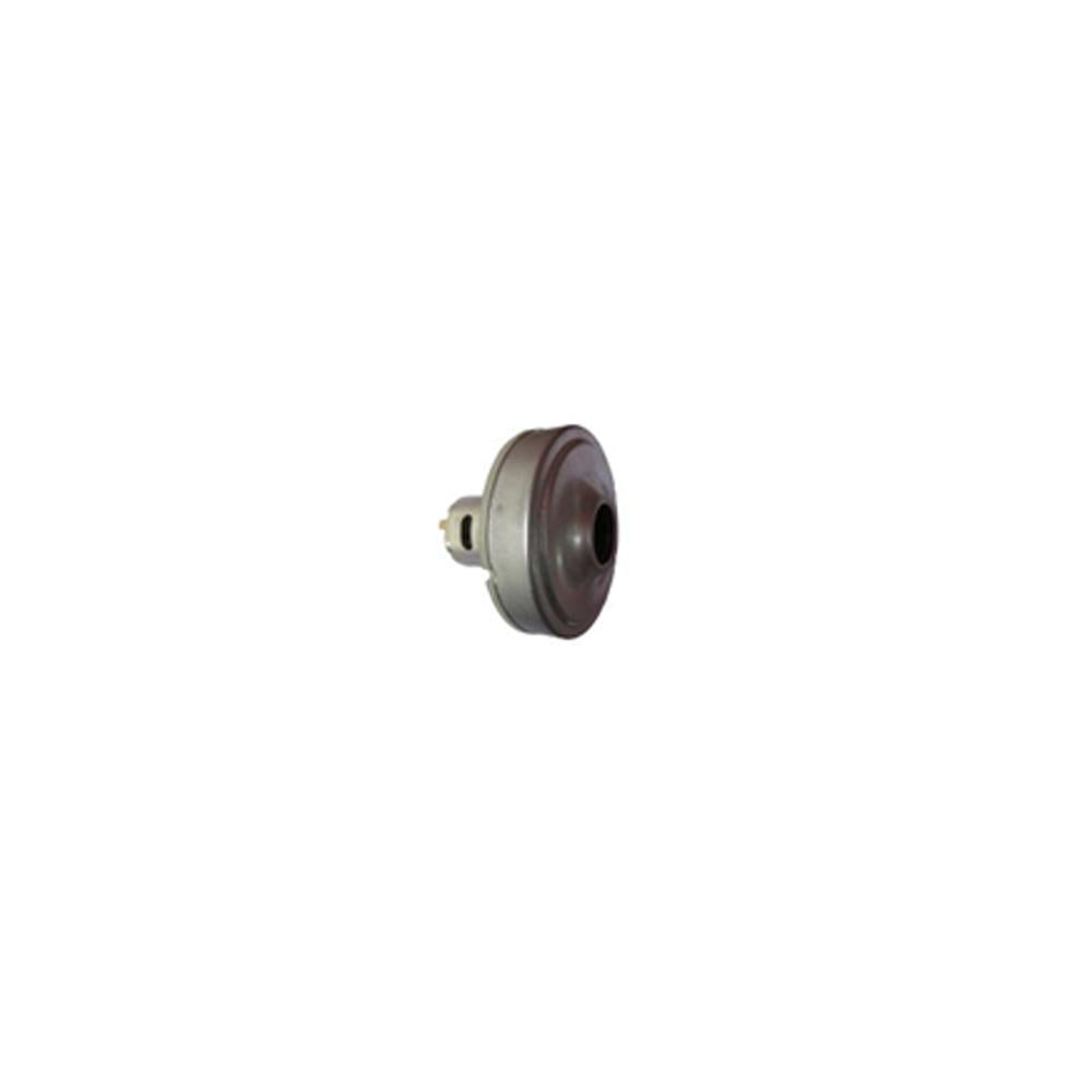 Motor Tvli2001 Tvli2001Sp7