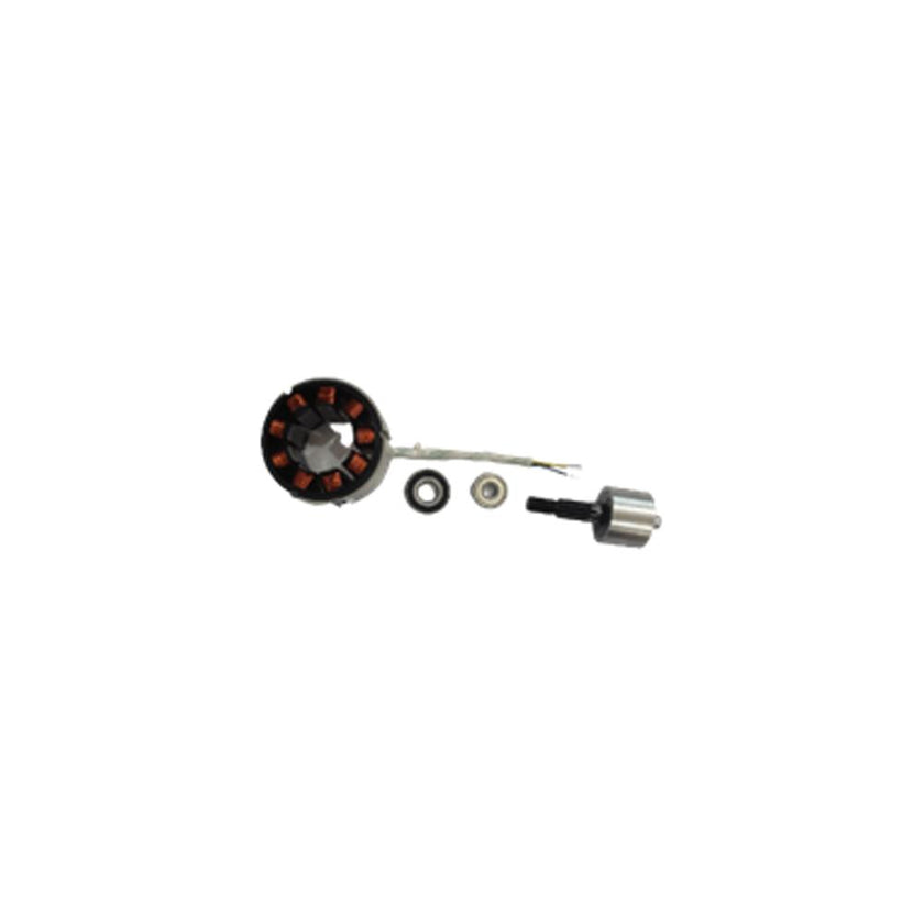 Motor Tstli20018 Tstli20018Sp1718