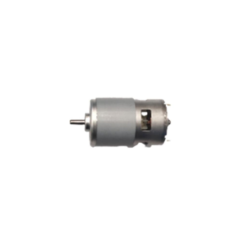 Motor Thtli20018 Thtli20018Sp12