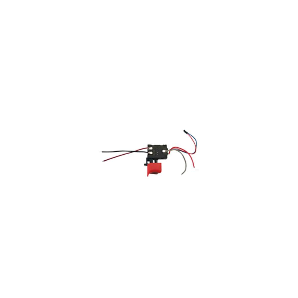 Interruptor Utdli1211 Utdli1211Sp11