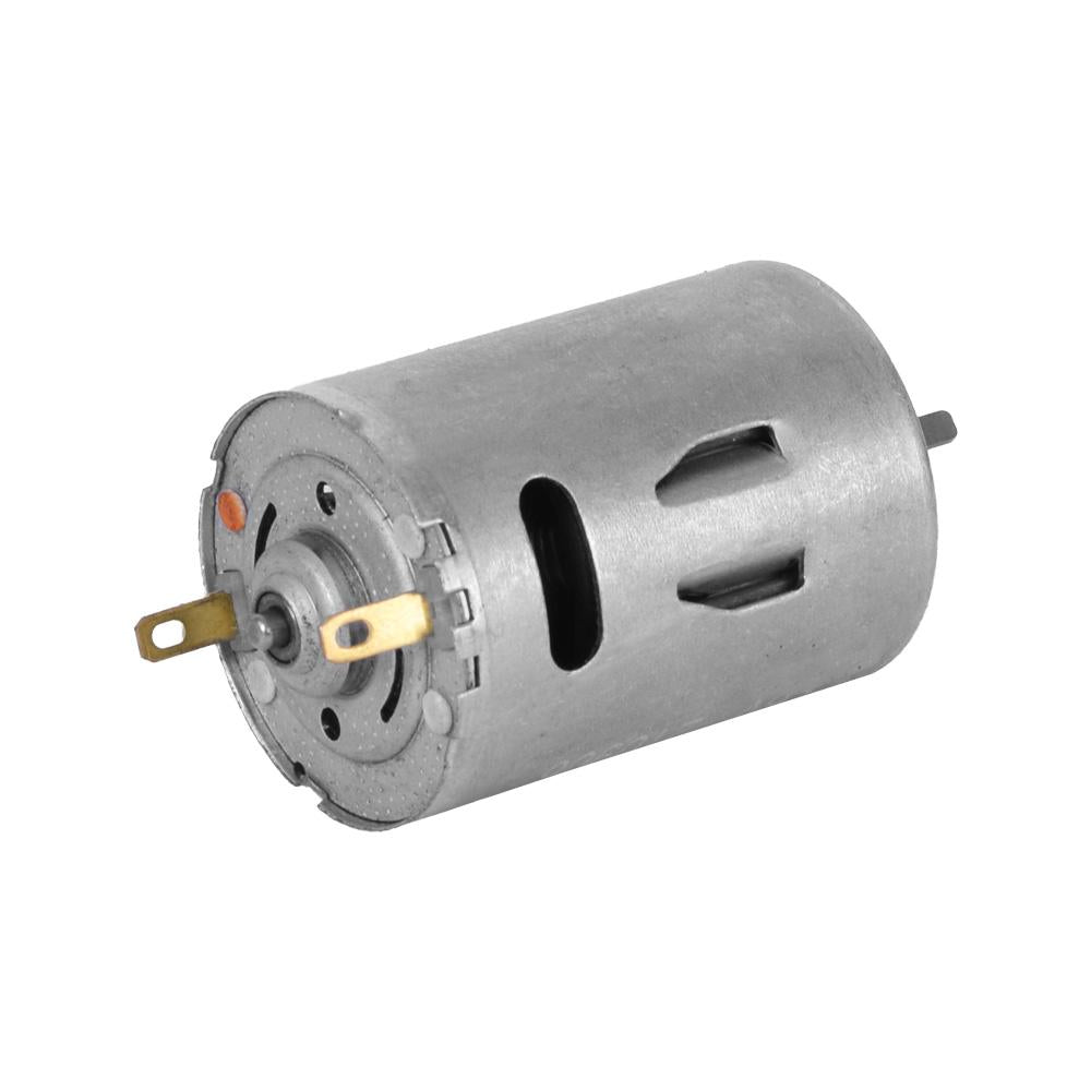 Motor Utsdli0401 Utsdli0401Sp4