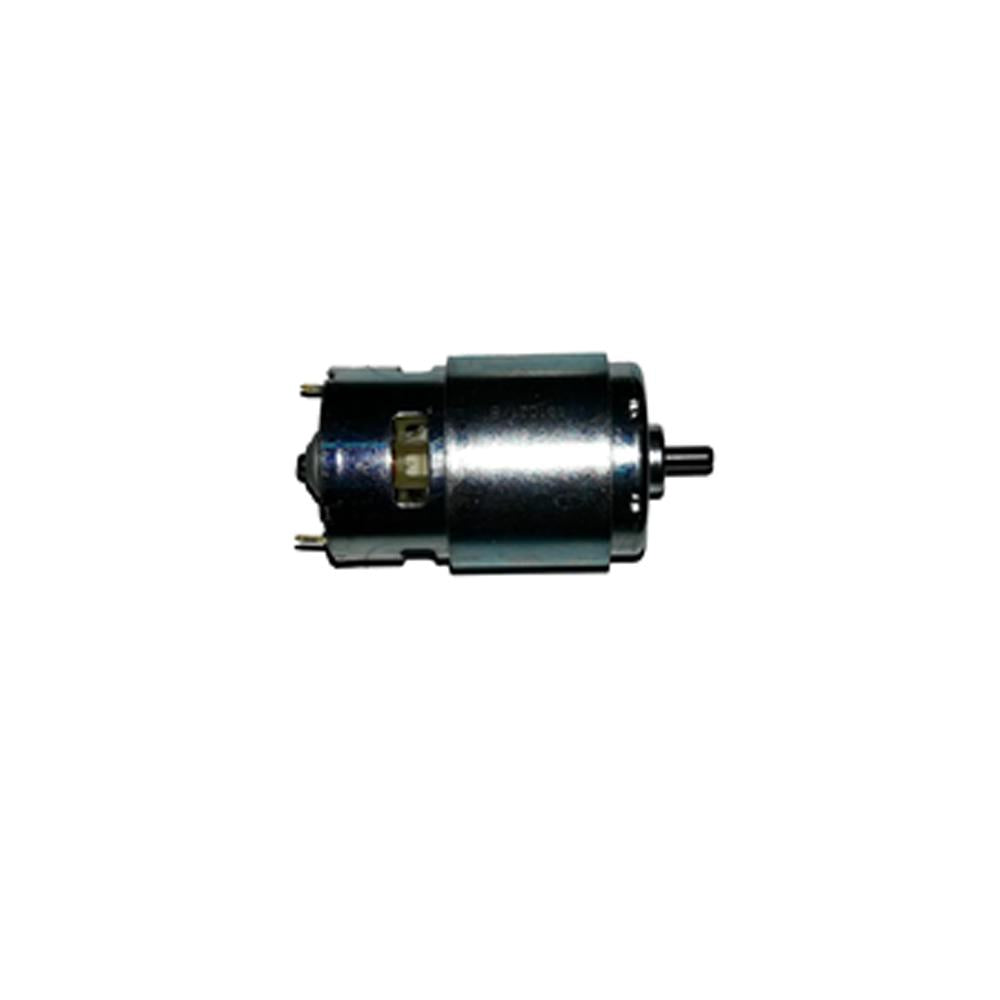 Motor Utidli2003 Utidli2003Sp7