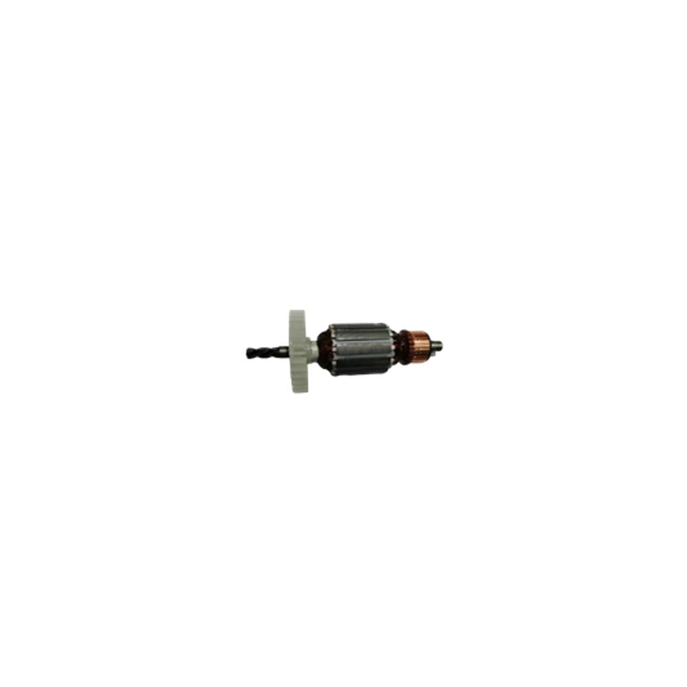 Inducido Utg1061356 Utg1061356Sp15