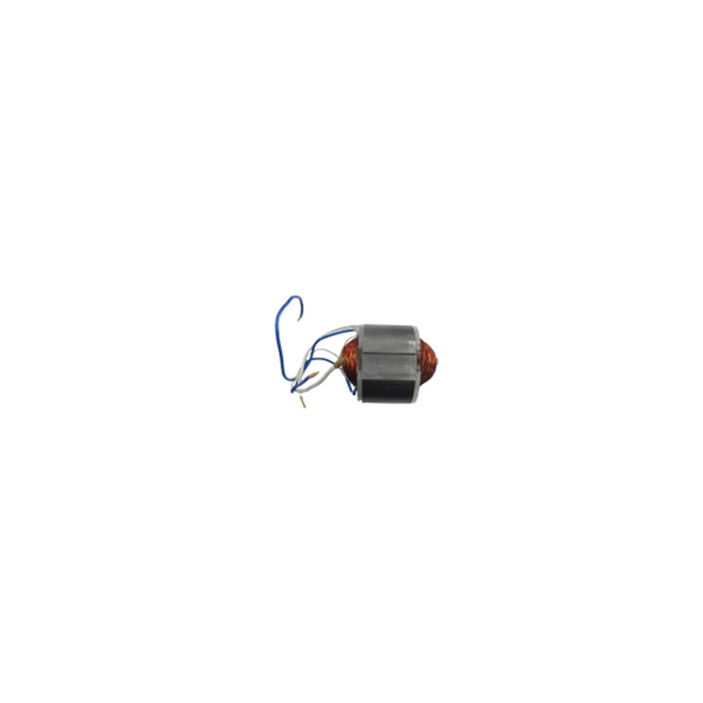Campo Utg1061356 Utg1061356Sp16