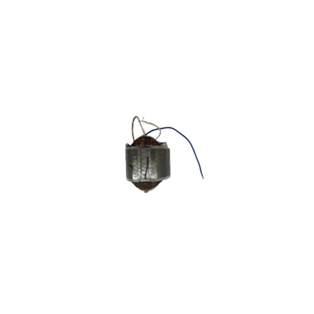 Campo Utg1061336 Utg1061336Sp16