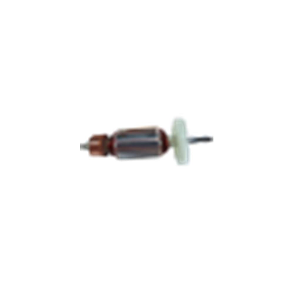 Inducido Utg108136 Utg108136Sp12