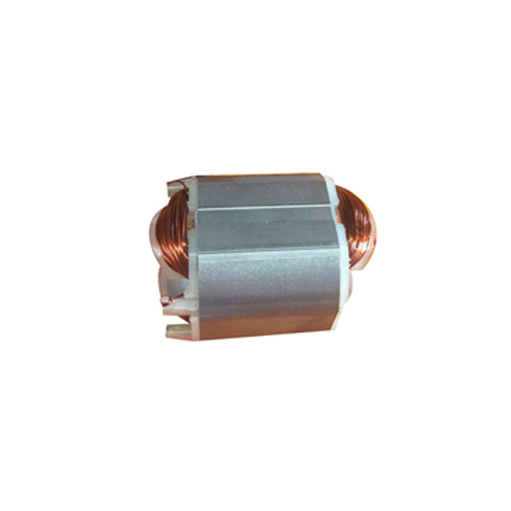 Campo Utg108136 Utg108136Sp16