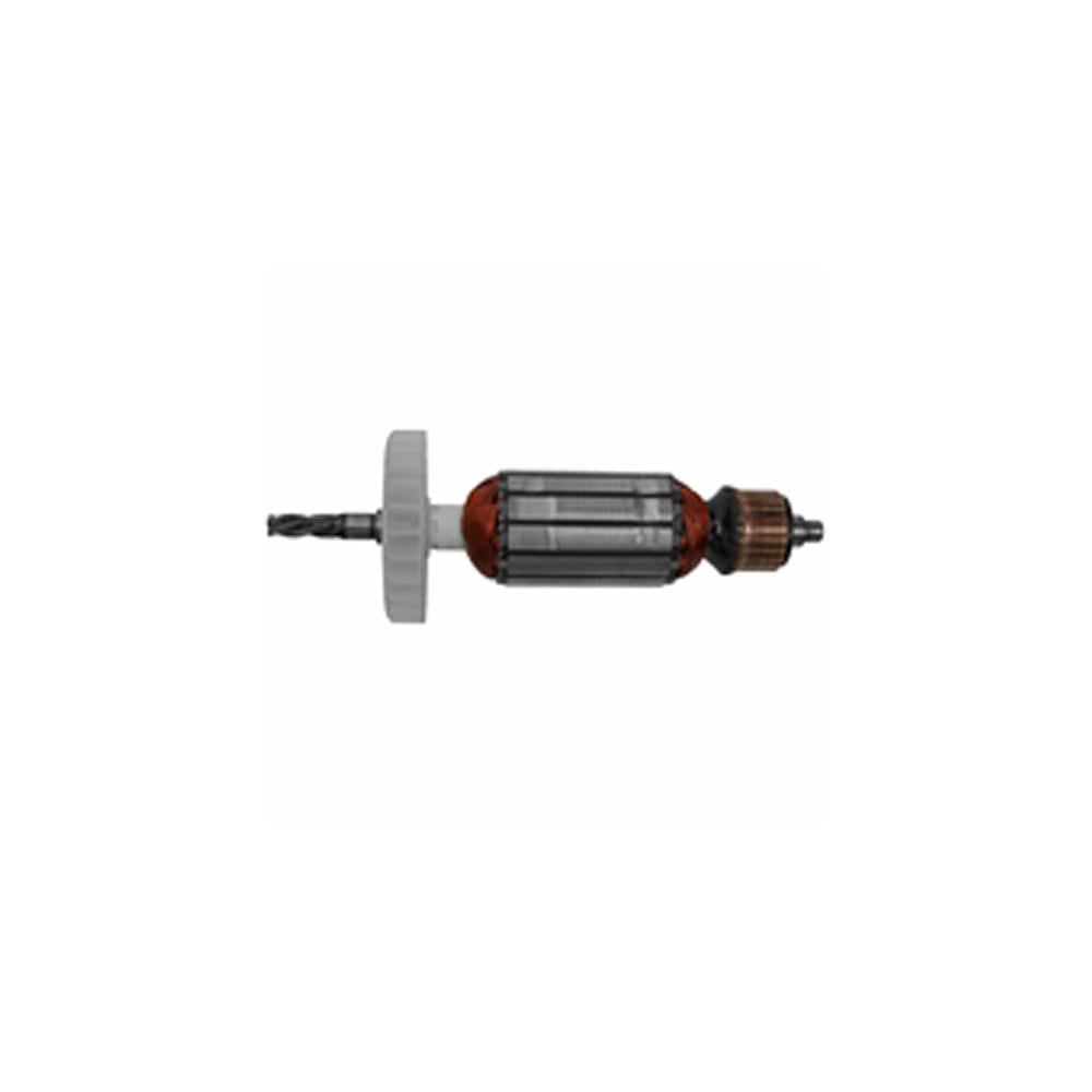 Inducido 120V60Hz Utg109136 Utg109136Sp20
