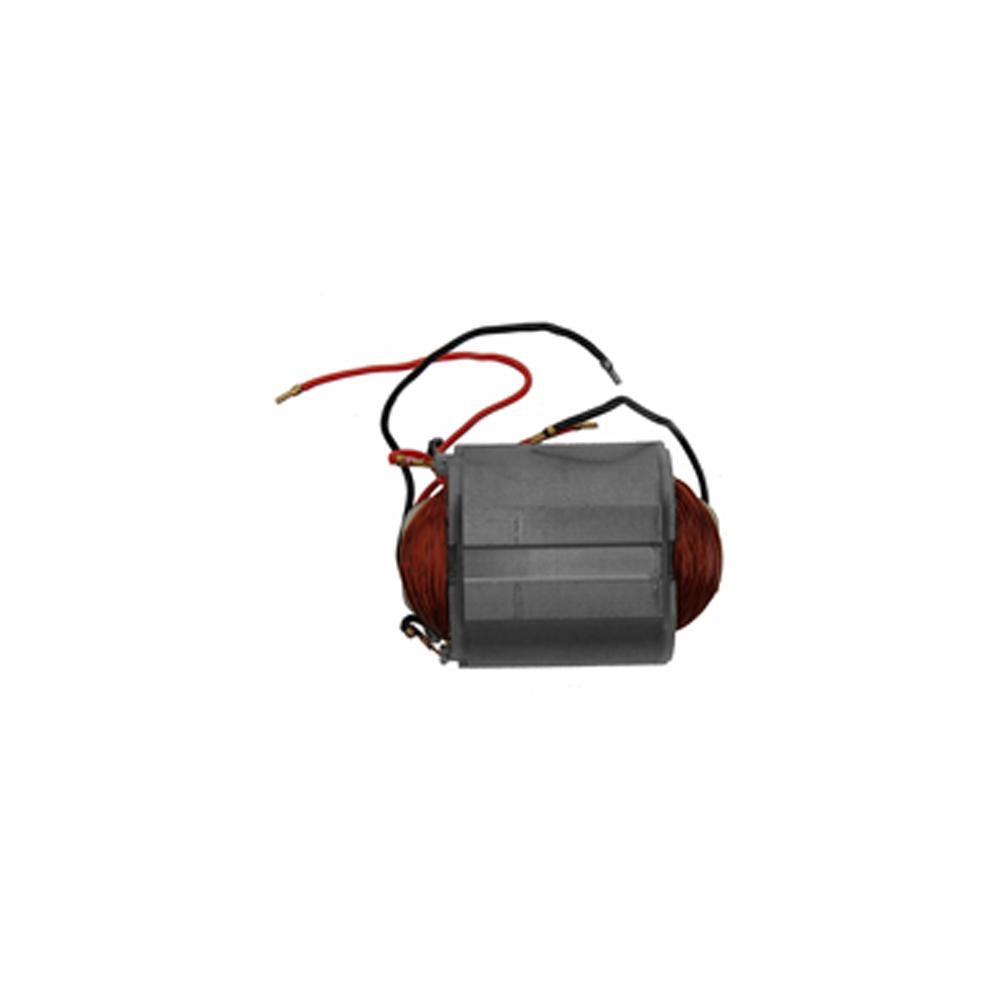 Campo 120V60Hz Utg109136 Utg109136Sp22