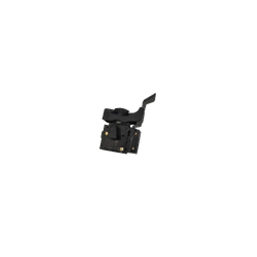 Conmutador 120V60Hz Utg109136 Utg109136Sp27