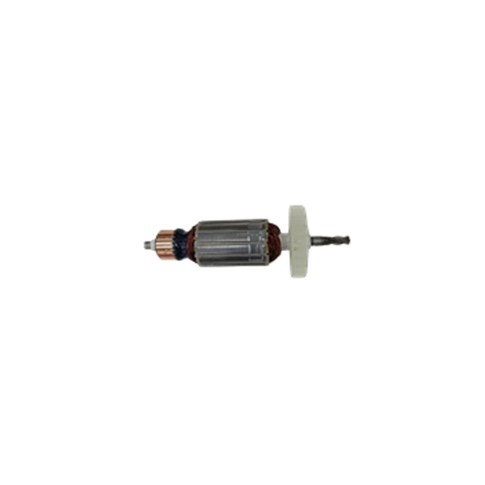 Inducido 120V60Hz Utg111136 Utg111136Sp21