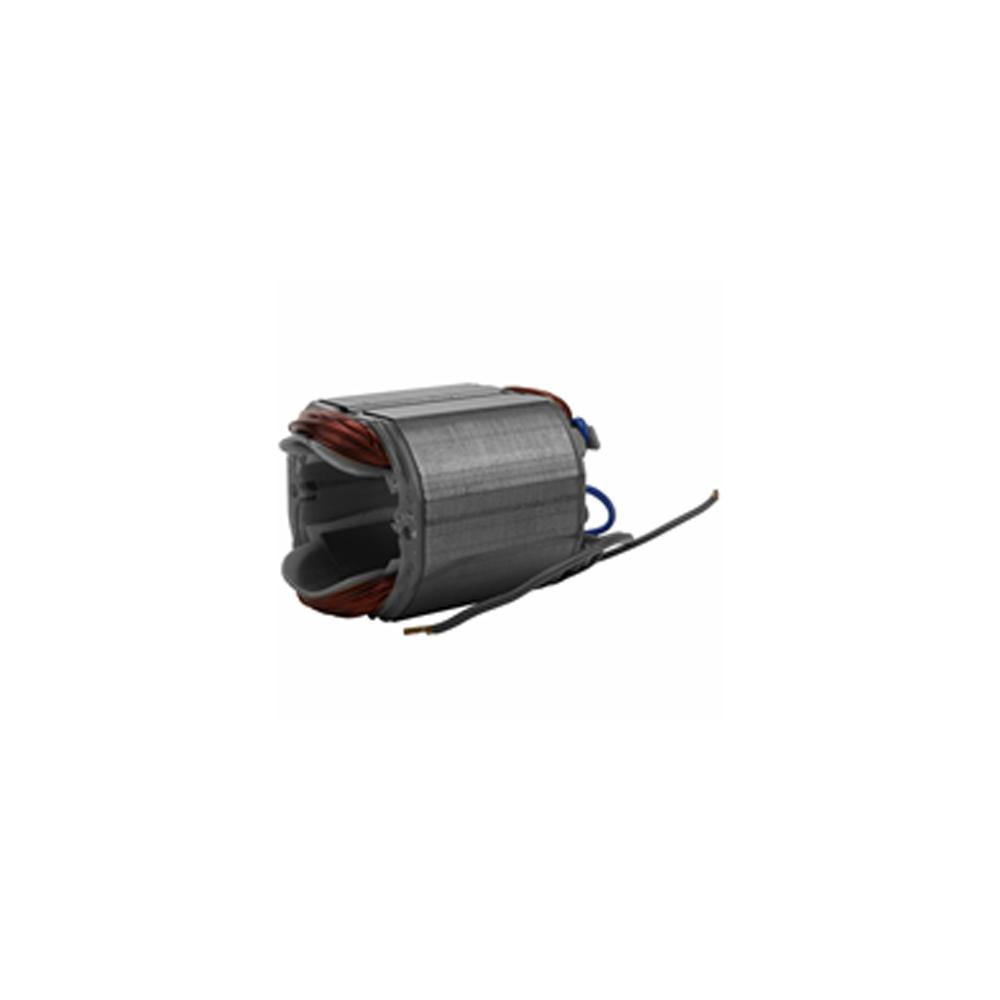 Campo 120V60Hz Utg111136 Utg111136Sp28
