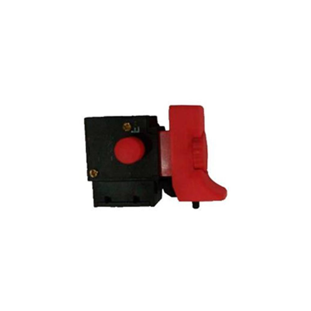 Interruptor Utg111165 Utg111165Sp5