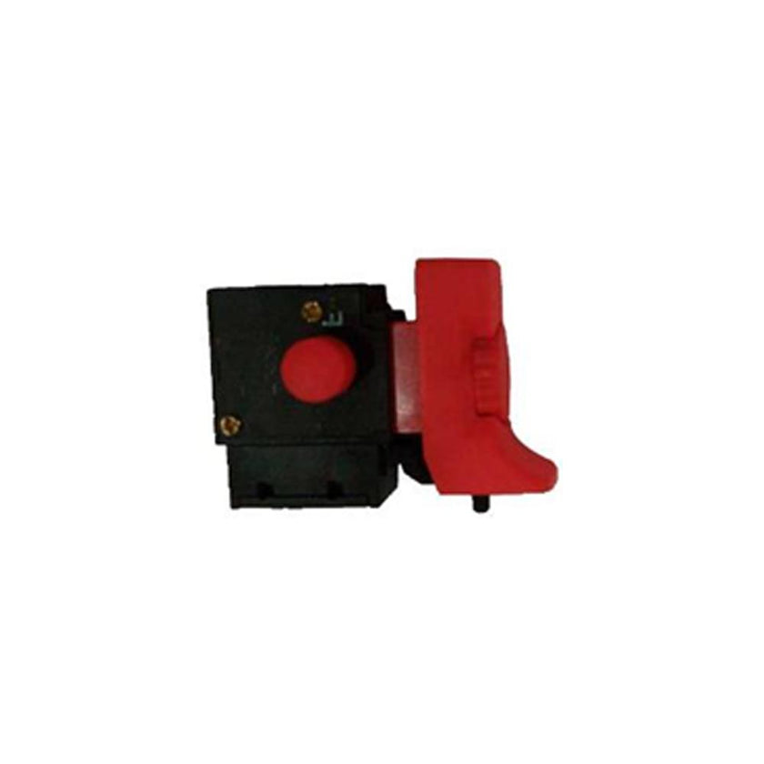 Interruptor Utg111165 Utg111165Sp5