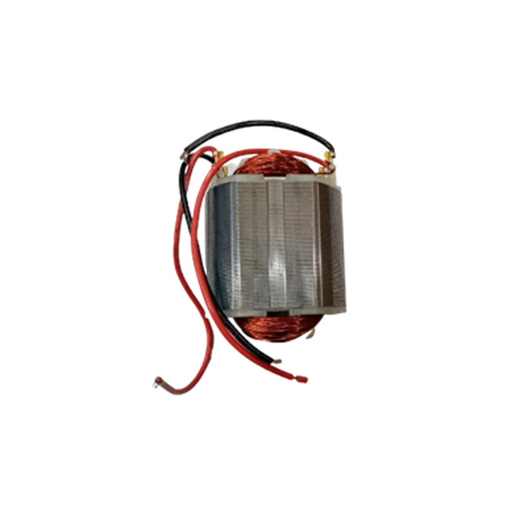 Campo Utg111165 Utg111165Sp18
