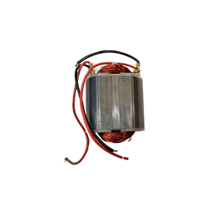 Campo Utg111165 Utg111165Sp18