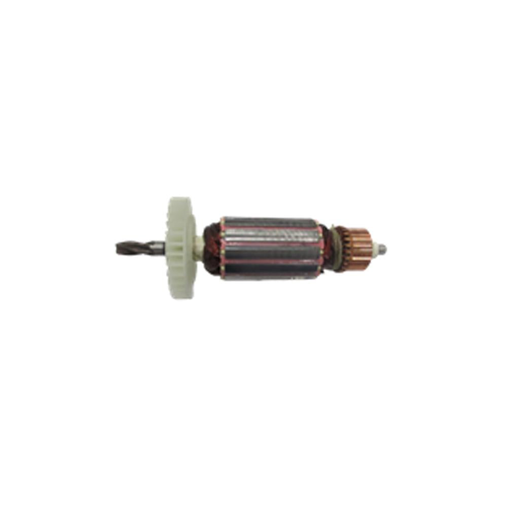 Inducido Utg111165 Utg111165Sp24