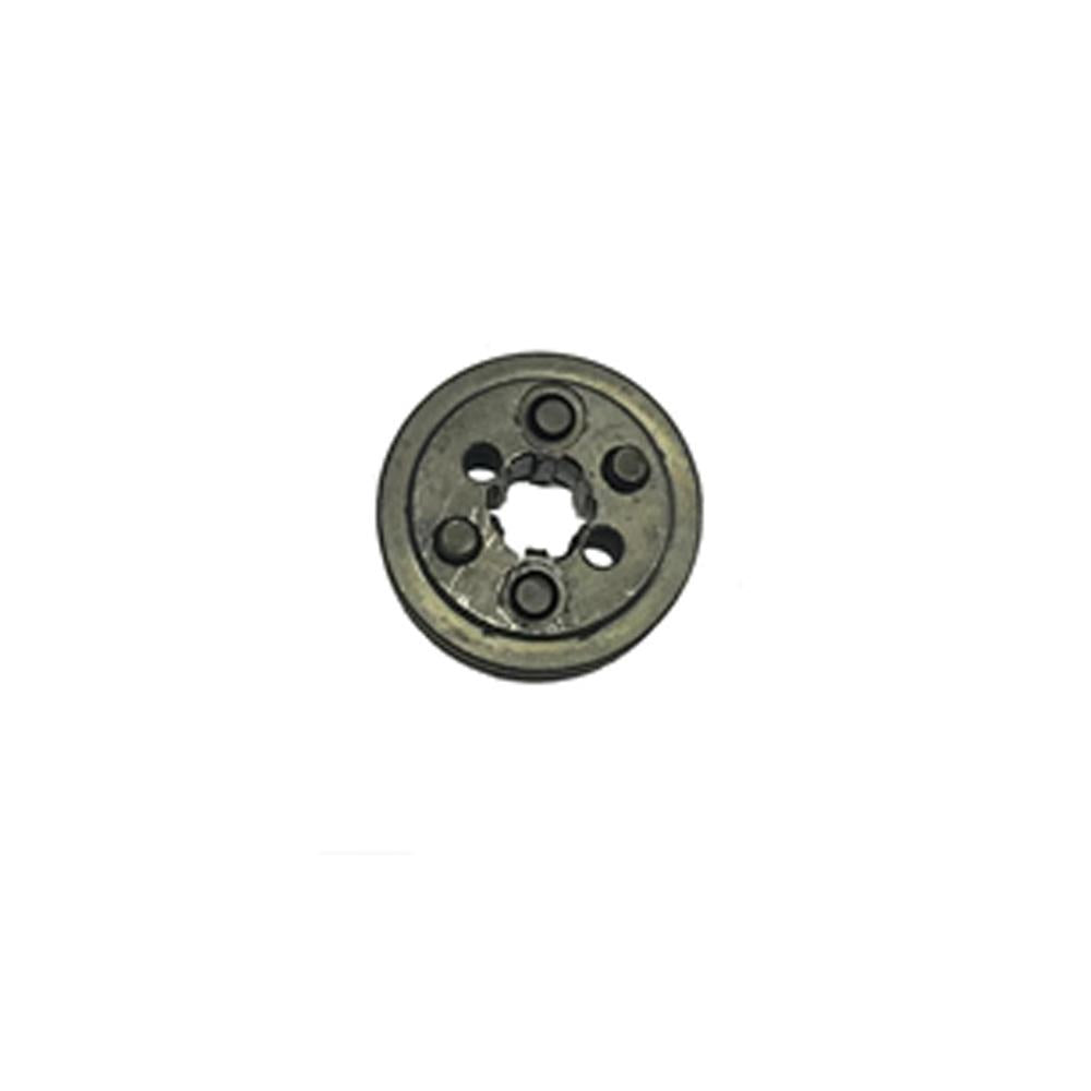 Embrague Utg111165 Utg111165Sp42