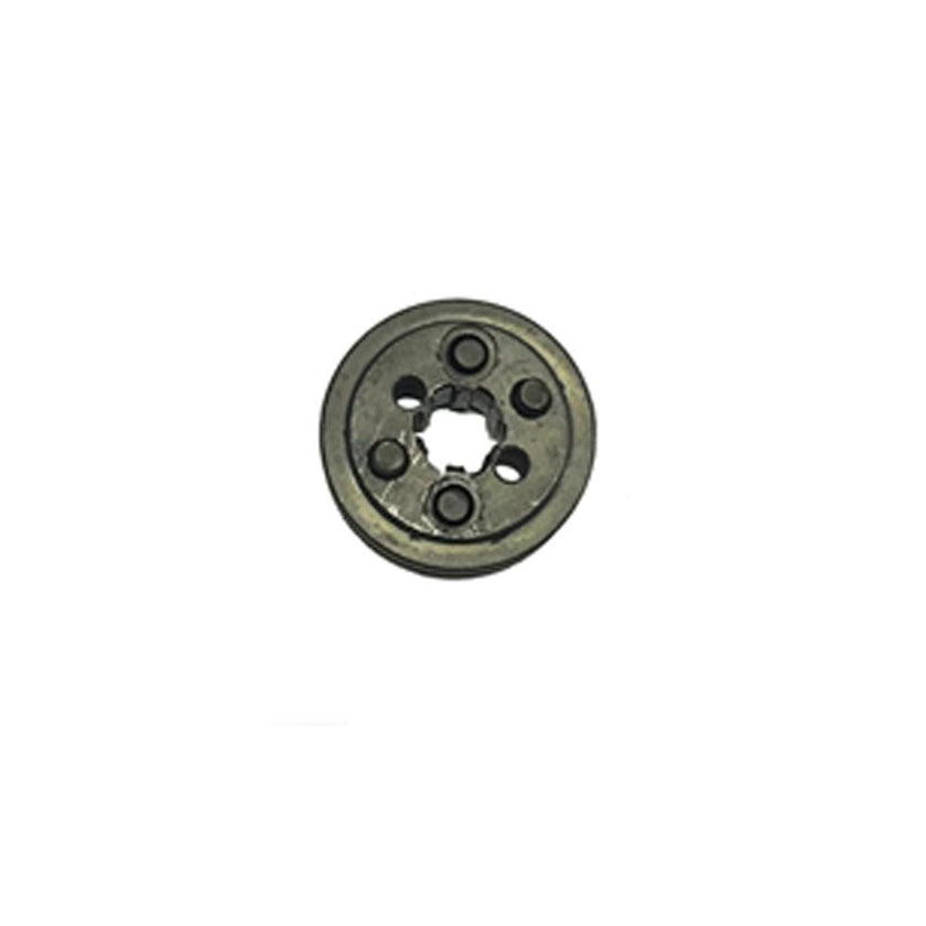 Embrague Utg111165 Utg111165Sp42