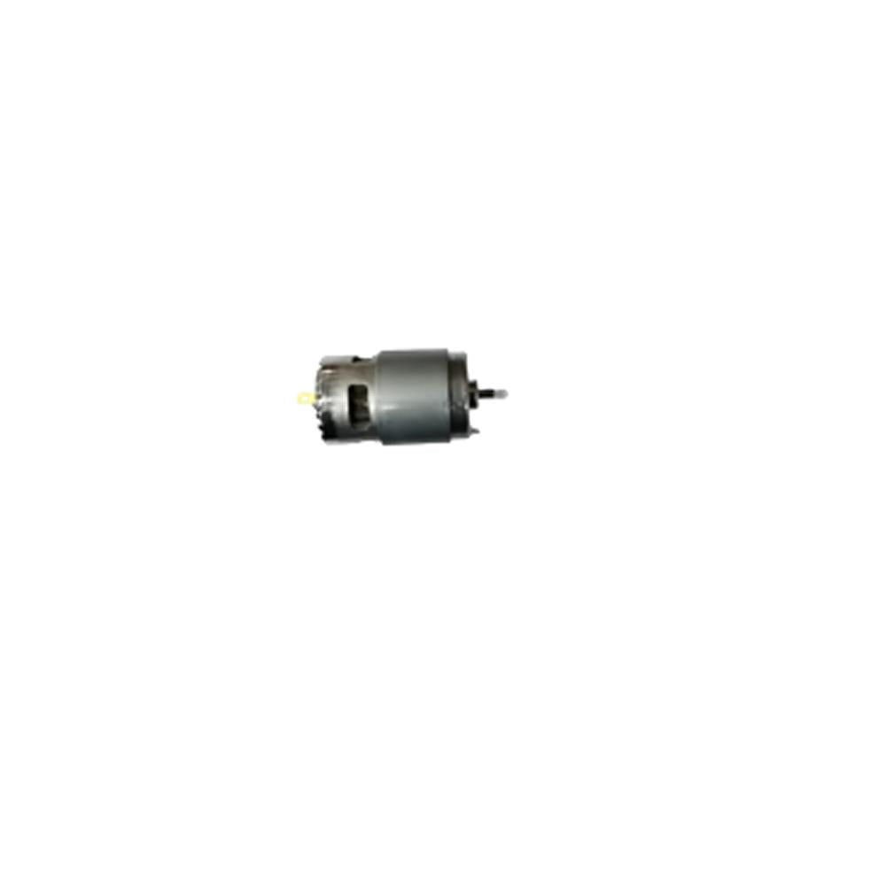 Motor Utidli2003 Utidli20031Sp8