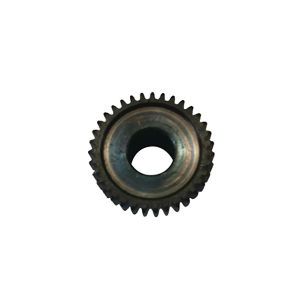 Engranaje Utiw10101 Utiw10101Sp13