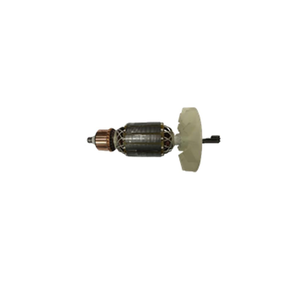 Inducido Utiw10101 Utiw10101Sp26