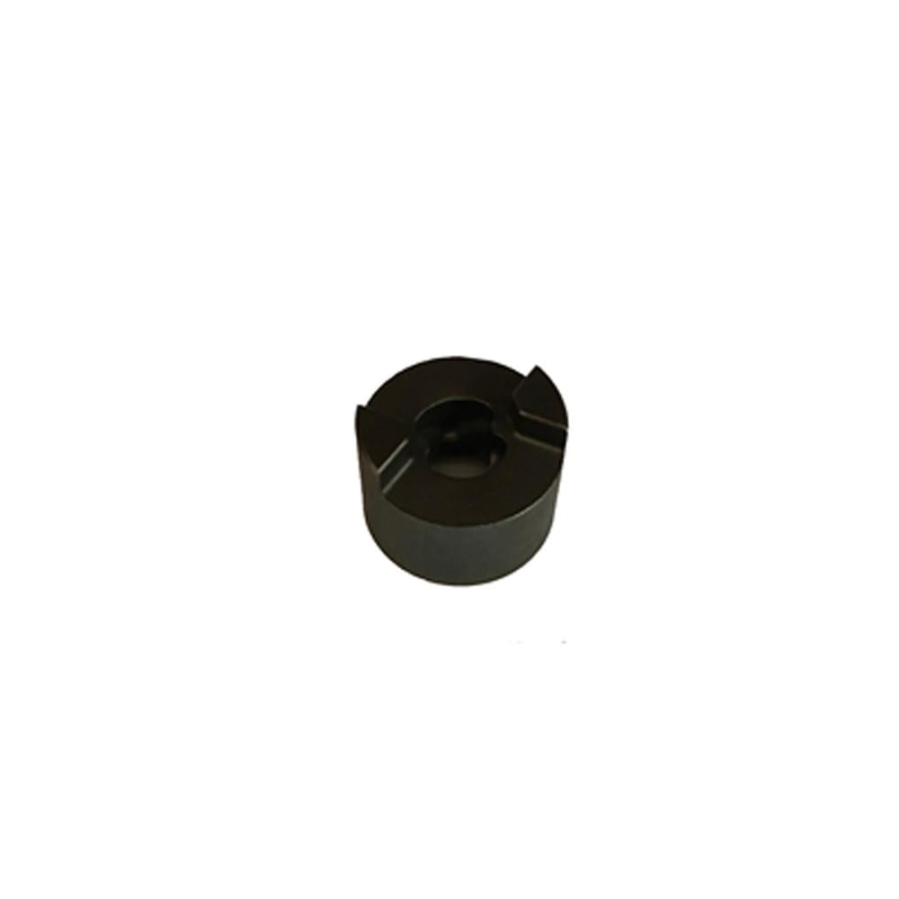 Disco De Embrague Utiw10101 Utiw10101Sp8