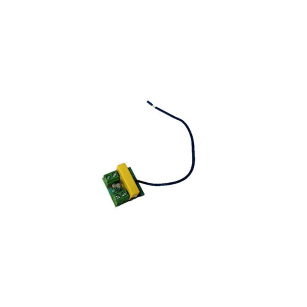 Tarjeta De Control Utiw10101 Utiw10101Sp51