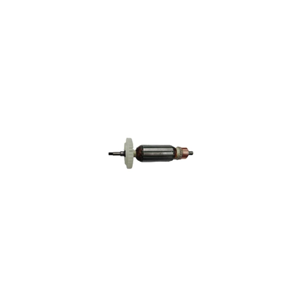 Inducido Utg10711556 Utg10711556Sp26