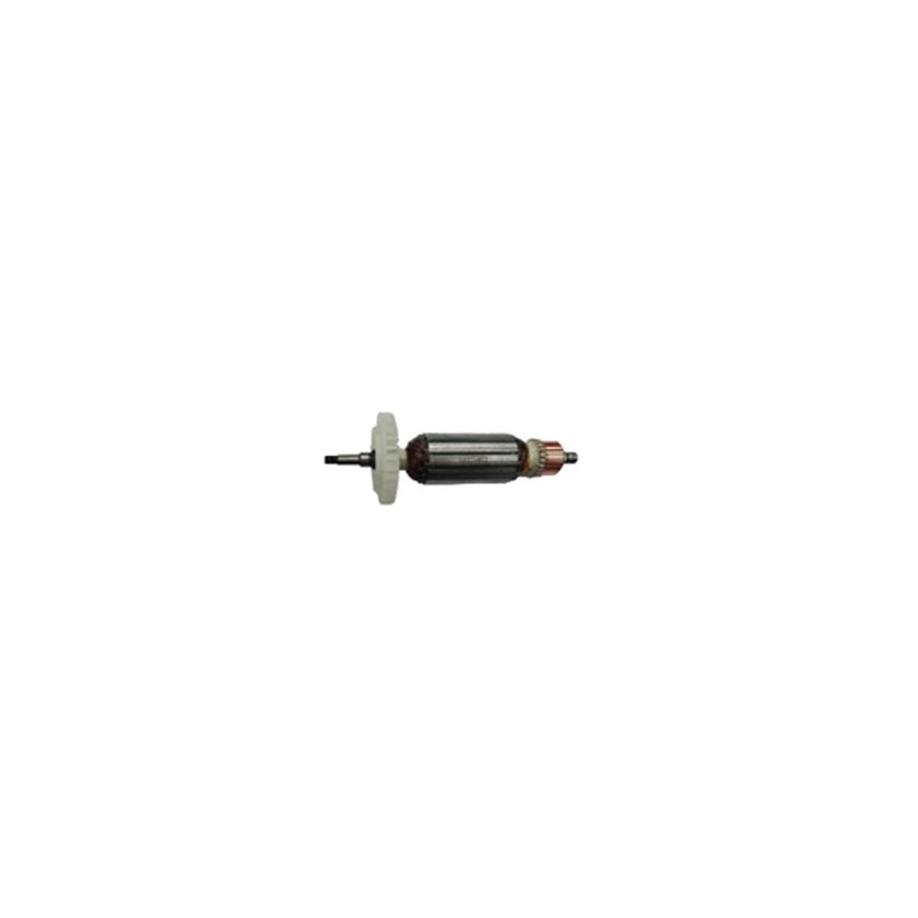 Inducido Utg10711556 Utg10711556Sp26