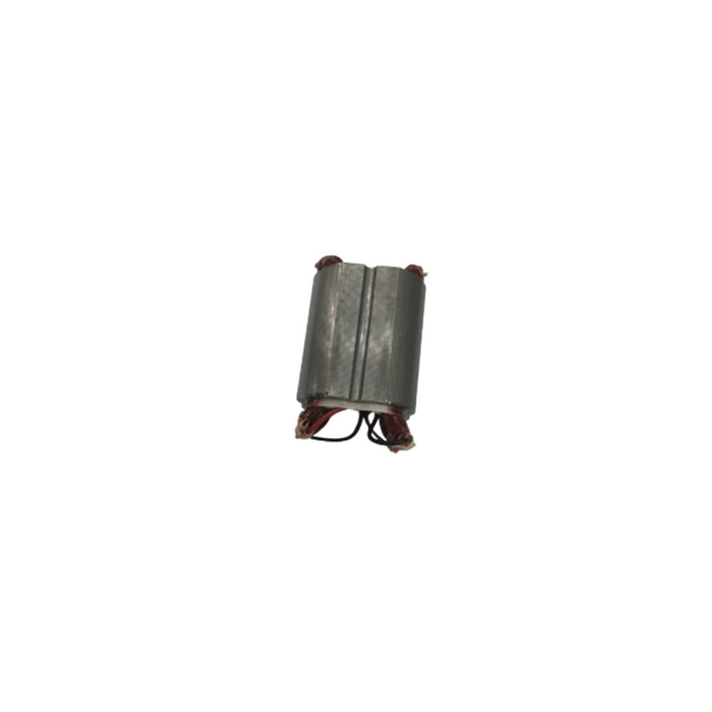 Campo Utg10711556 Utg10711556Sp33