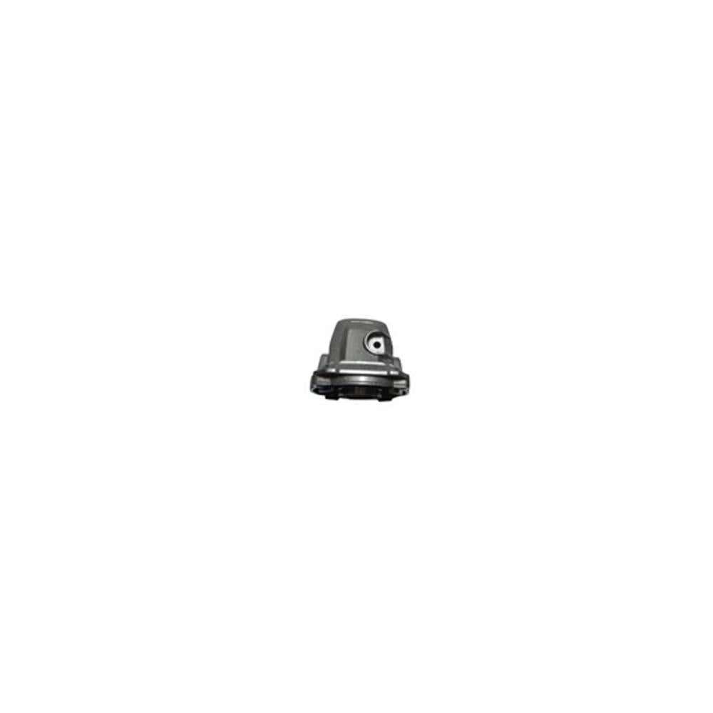 Caja De Engranaje Utg10711556 Utg10711556Sp13