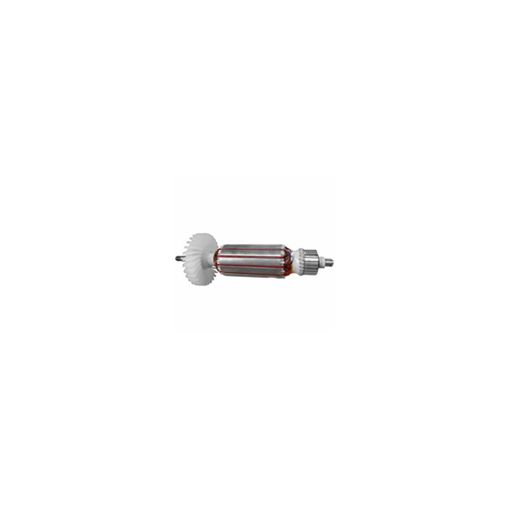 Inducido Utg1071156 Utg1071156Sp22