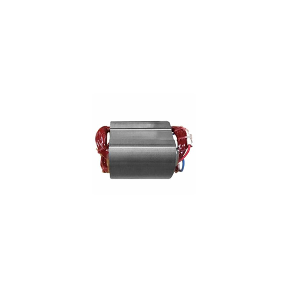 Campo Utg1071156 Utg1071156Sp28